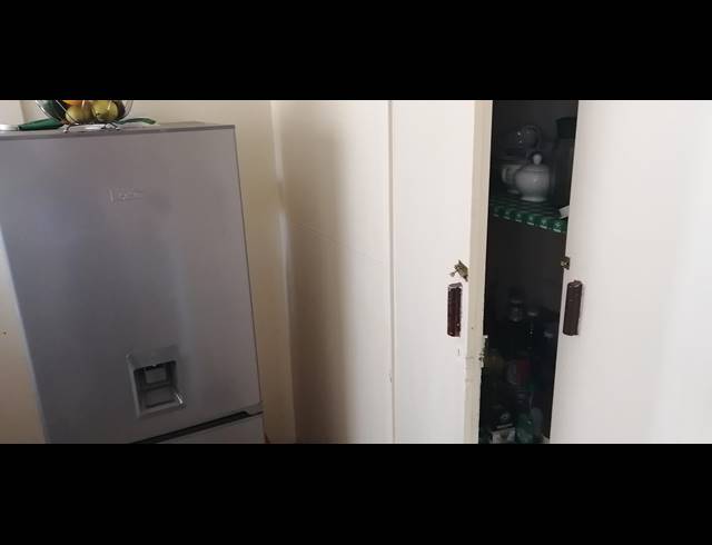 2 BEDROOM APARTMENT SOLD IN ELANDSHEUWEL